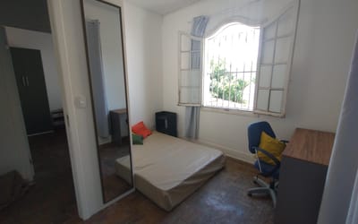 Foto do anúncio