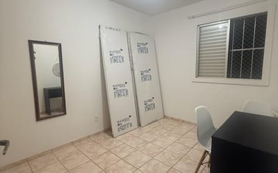 Foto do anúncio