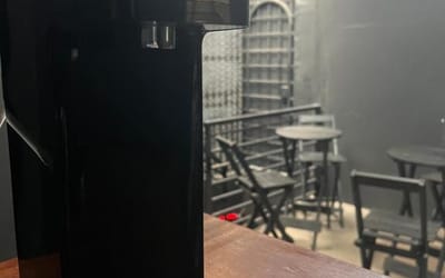 Foto do anúncio
