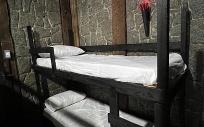 Foto do anúncio