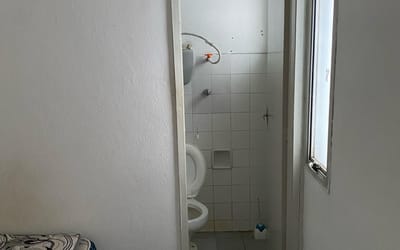 Foto do anúncio