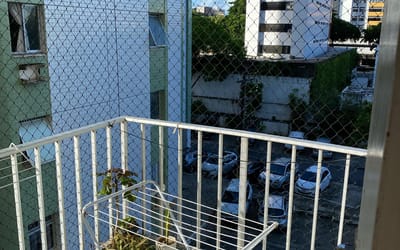 Foto do anúncio