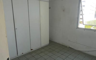Foto do anúncio