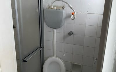 Foto do anúncio
