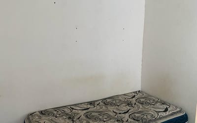 Foto do anúncio