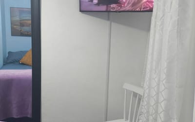 Foto do anúncio