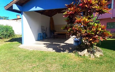 Foto do anúncio