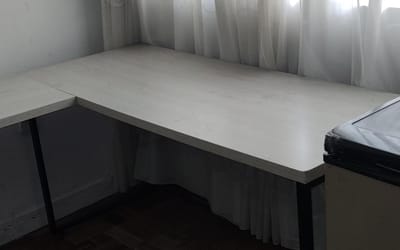 Foto do anúncio