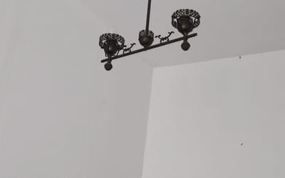 Foto do anúncio