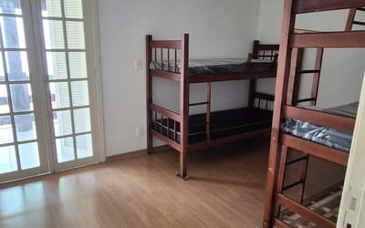 Foto do anúncio