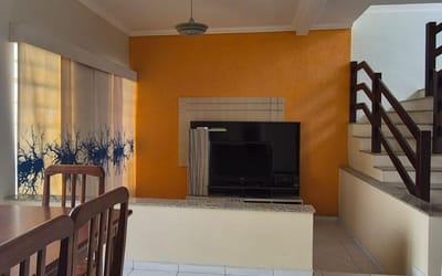 Foto do anúncio