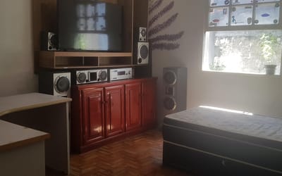 Foto do anúncio