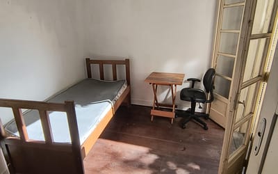 Foto do anúncio