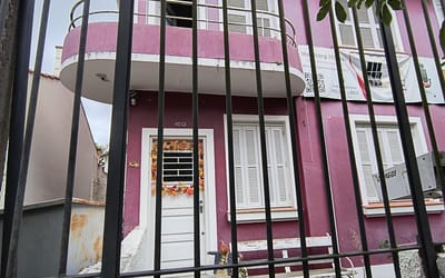Foto do anúncio