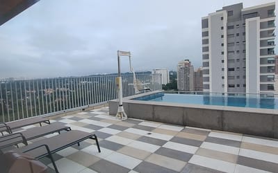 Foto do anúncio