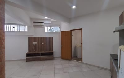 Foto do anúncio