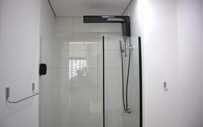 Foto do anúncio