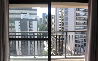 Foto do anúncio