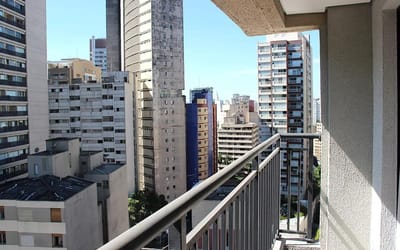 Foto do anúncio