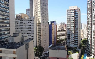 Foto do anúncio