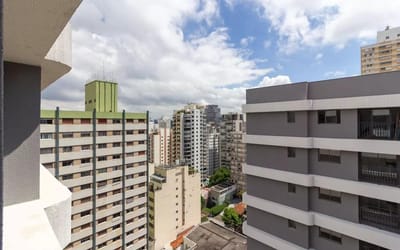 Foto do anúncio