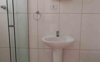 Foto do anúncio