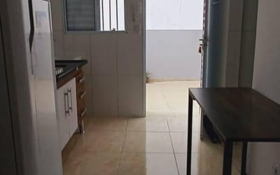 Foto do anúncio