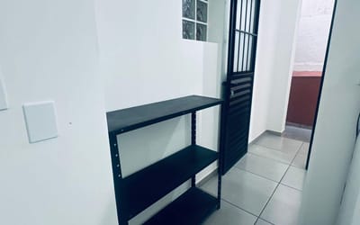 Foto do anúncio