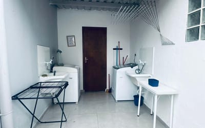 Foto do anúncio