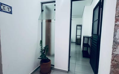 Foto do anúncio