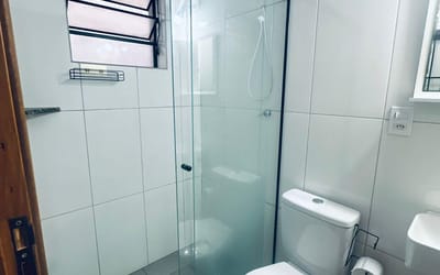 Foto do anúncio