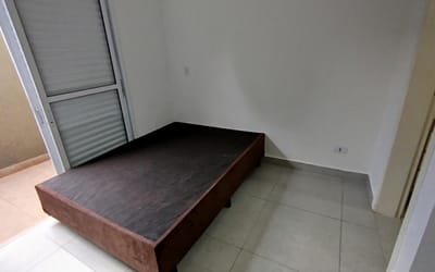Foto do anúncio