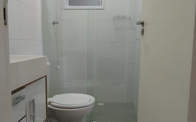 Foto do anúncio