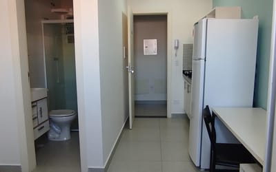 Foto do anúncio