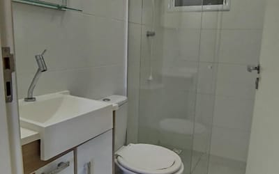 Foto do anúncio