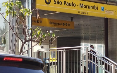 Foto do anúncio