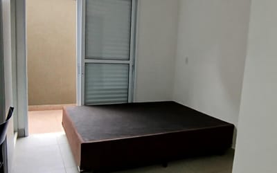 Foto do anúncio