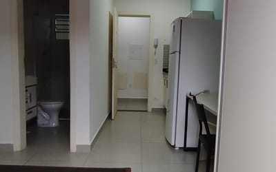 Foto do anúncio