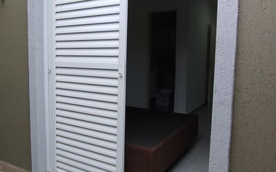 Foto do anúncio