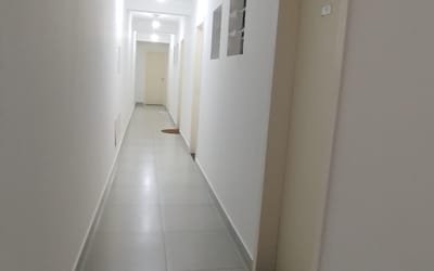 Foto do anúncio