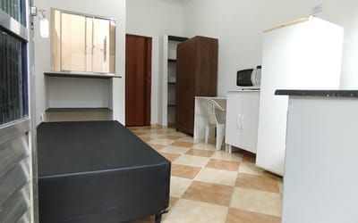 Foto do anúncio