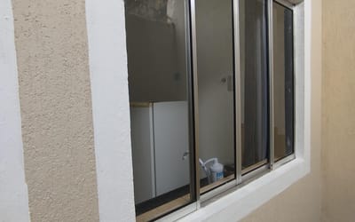 Foto do anúncio