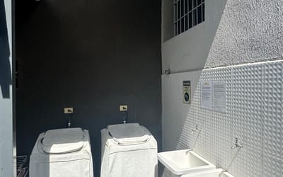 Foto do anúncio