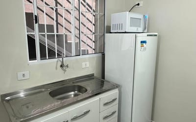 Foto do anúncio