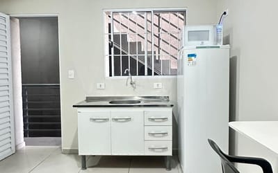 Foto do anúncio