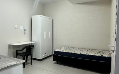Foto do anúncio