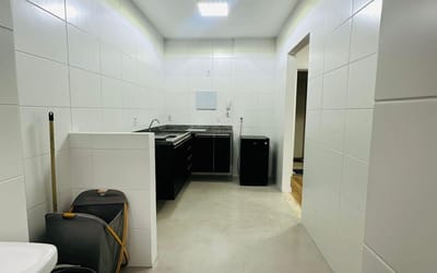 Foto do anúncio