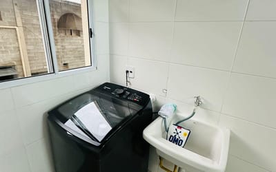 Foto do anúncio