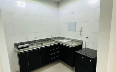 Foto do anúncio