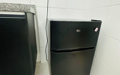 Foto do anúncio